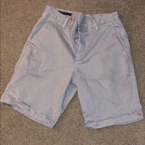 Perry Ellis shorts